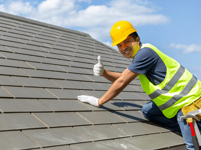 About Leaking Skylight Repair Pros Harrisville, MI